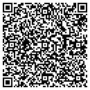 QR code with S & H Service contacts