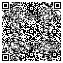 QR code with David Son's Welding LLC contacts