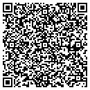 QR code with Natomas Blinds contacts