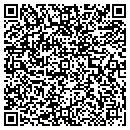 QR code with Ets & Ycp LLC contacts