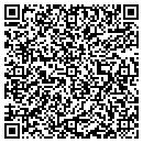 QR code with Rubin Ellen C contacts