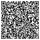 QR code with Dfs Services contacts