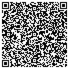 QR code with Even Engineering Corp contacts