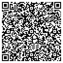 QR code with Rubino Kara L contacts