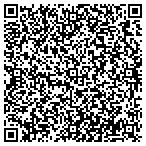 QR code with Partnership For A Better Tomorrow Inc contacts