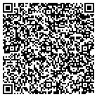 QR code with Davis's Welding And Fabrication contacts