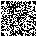 QR code with Newell Rubbermaid contacts