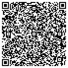 QR code with Aspen Construction contacts