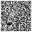 QR code with New Kingdom Productions LLC contacts