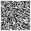 QR code with Davis Welding Shop contacts