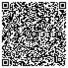 QR code with The Hope For Youth Inc contacts