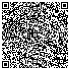 QR code with Outside Loop Computers Inc contacts