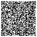 QR code with Paul Meshanko contacts