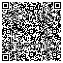 QR code with Dhn Financial LLC contacts