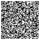 QR code with First State It Solutions contacts