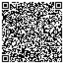 QR code with Rule Pamela A contacts