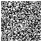 QR code with Fountain Chapel Ame Church contacts