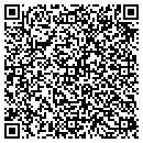 QR code with Fluent Security LLC contacts