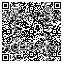 QR code with Foley Consulting contacts