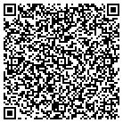 QR code with Franklintown United Methodist contacts