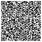 QR code with D & D Mobile Welding And Fabrication Inc contacts