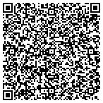 QR code with Freedom International Solutions LLC contacts