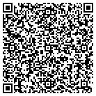 QR code with Free Methodist Church contacts