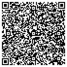 QR code with Futurtech Consulting contacts