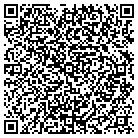 QR code with Oc's Quality Home Products contacts
