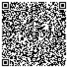 QR code with Freeport United Methodist Chr contacts