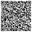 QR code with Sacharko Julie D contacts