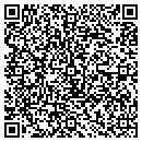 QR code with Diez Familia LLC contacts
