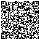 QR code with Sadowski Alice B contacts
