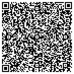 QR code with Pharmacy Tech Academy Of Ohio LLC contacts