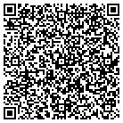 QR code with Deans Welding & Fabricating contacts