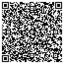 QR code with Gilchrist Webnet Consulting contacts