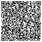 QR code with Youth Advocate Programs contacts