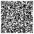 QR code with Saga-Abrina Rowena L contacts