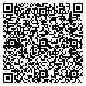 QR code with Organized Closet contacts
