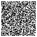 QR code with Gnm Consulting contacts