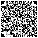 QR code with Rapid Laser Repair contacts