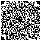 QR code with Garden City United Methodist contacts