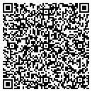 QR code with Sairitupa Zahida M contacts