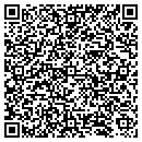 QR code with Dlb Financial LLC contacts