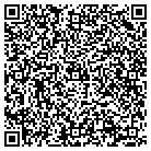 QR code with Goodhart Quality & Laboratory Consulting Inc contacts