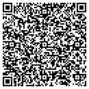 QR code with Dlk Financial LLC contacts