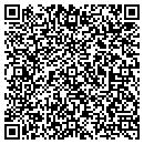 QR code with Goss Computer Projects contacts