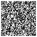 QR code with Salesky Sharon N contacts