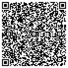 QR code with Ott Donn Sales Inc contacts