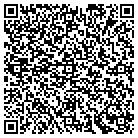 QR code with Dnc Financial Servicing L L C contacts